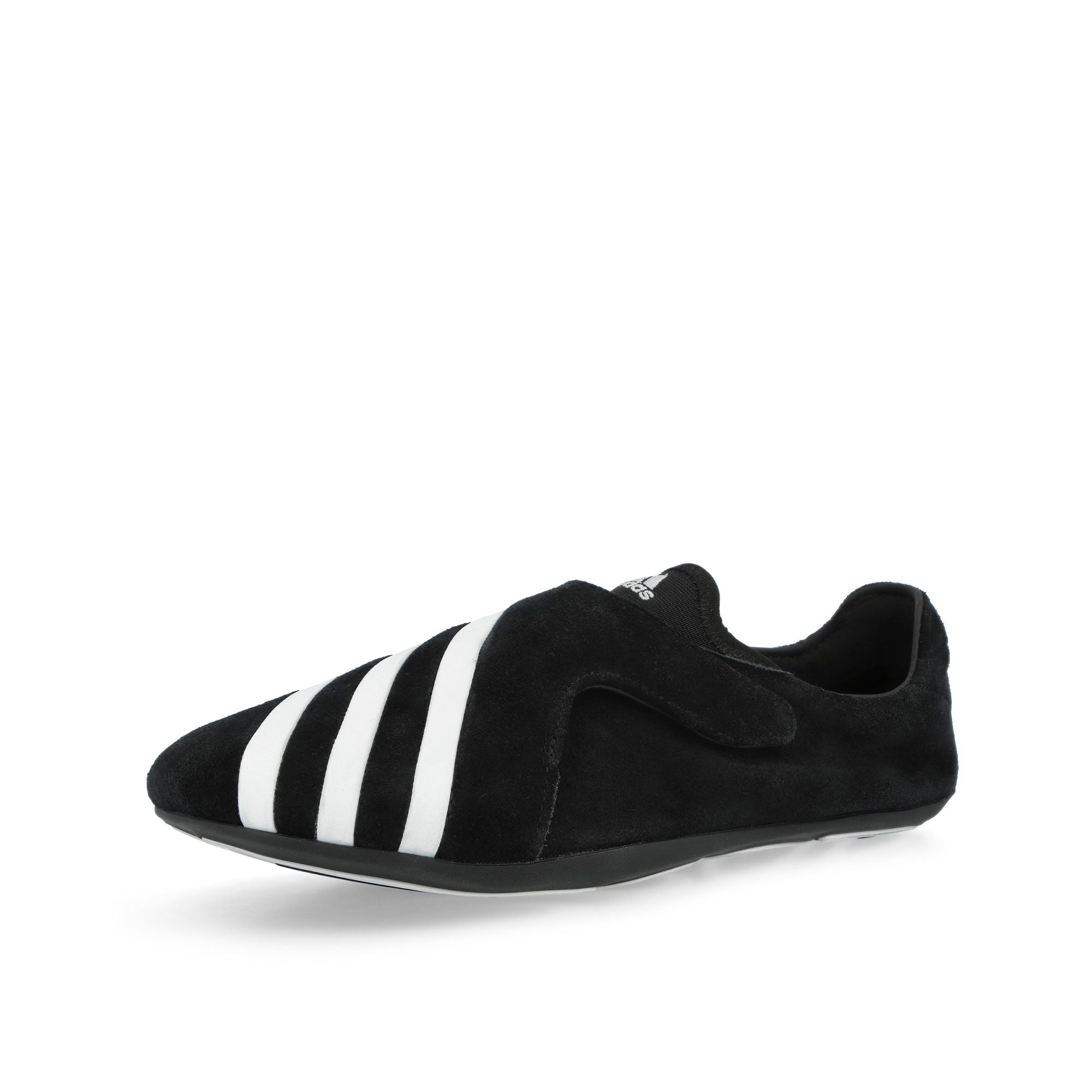 Pharrell Williams x adidas Vario Flat Earther KJ0953 | OVERKILL
