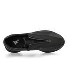 Arte Antwerp x adidas Lightblaze POD Core Black / Core Black / Core Black Sneaker KJ1282 Detailfoto | Overkill
