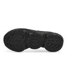 Arte Antwerp x adidas Lightblaze POD Core Black / Core Black / Core Black Sneaker KJ1282 Detail View 1 | Overkill
