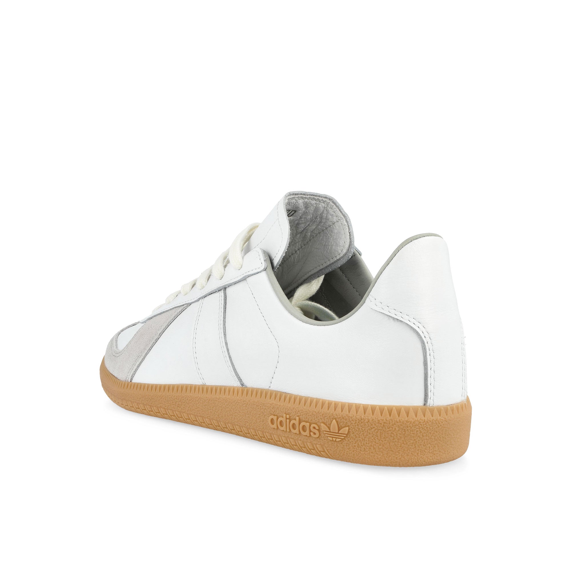 adidas BW Army Decon KJ1784 | OVERKILL