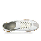 adidas BW Army Decon Footwear White / Footwear White / Gum 1 Low Top Sneakers KJ1784 Detailfoto | Overkill
