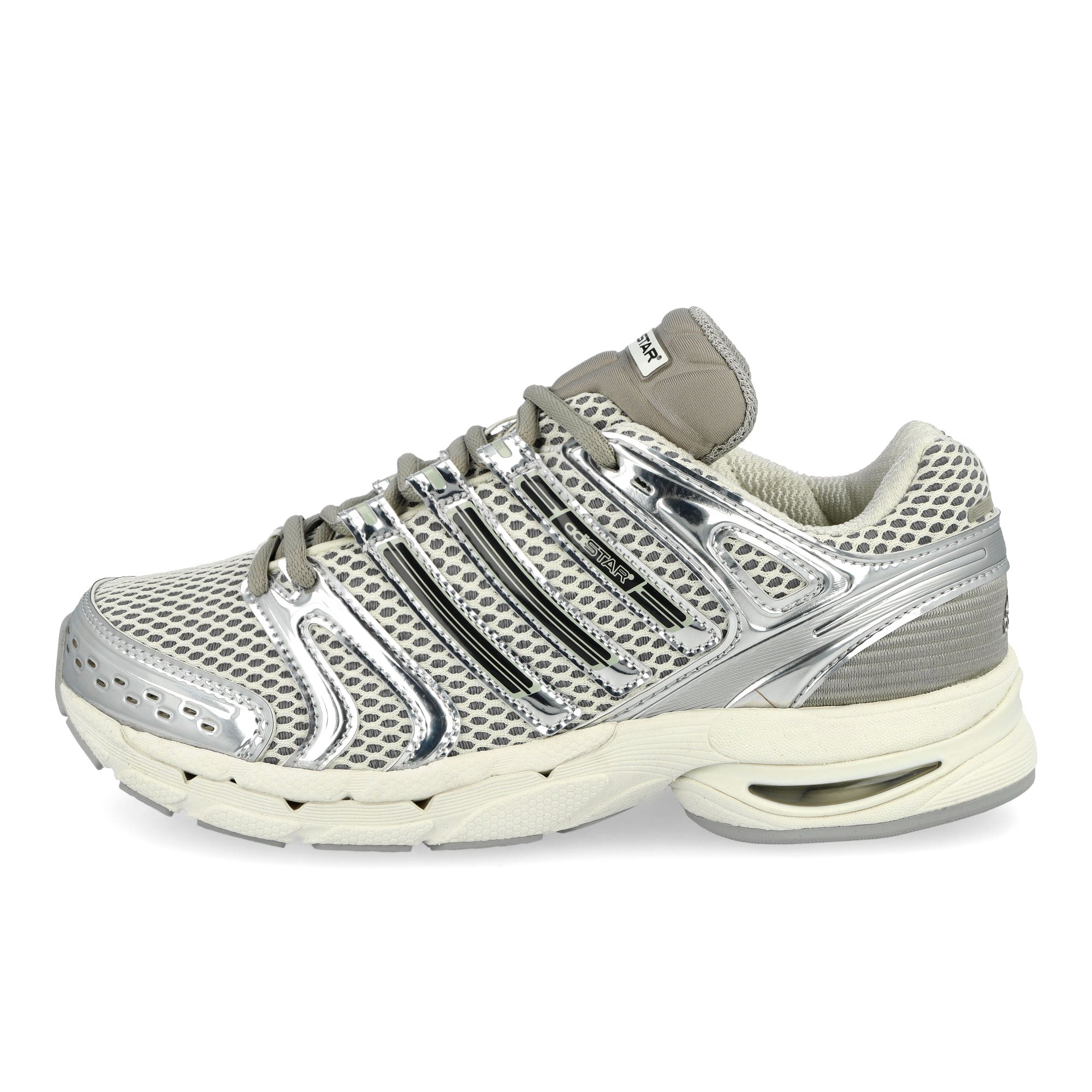 Overkill x adidas Consortium ZX 10000 C Game Overkill G26252