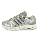 adidas Adistar Control 5 W Off White / Silver Metallic / Sesame Sneaker KJ2285 | Overkill
