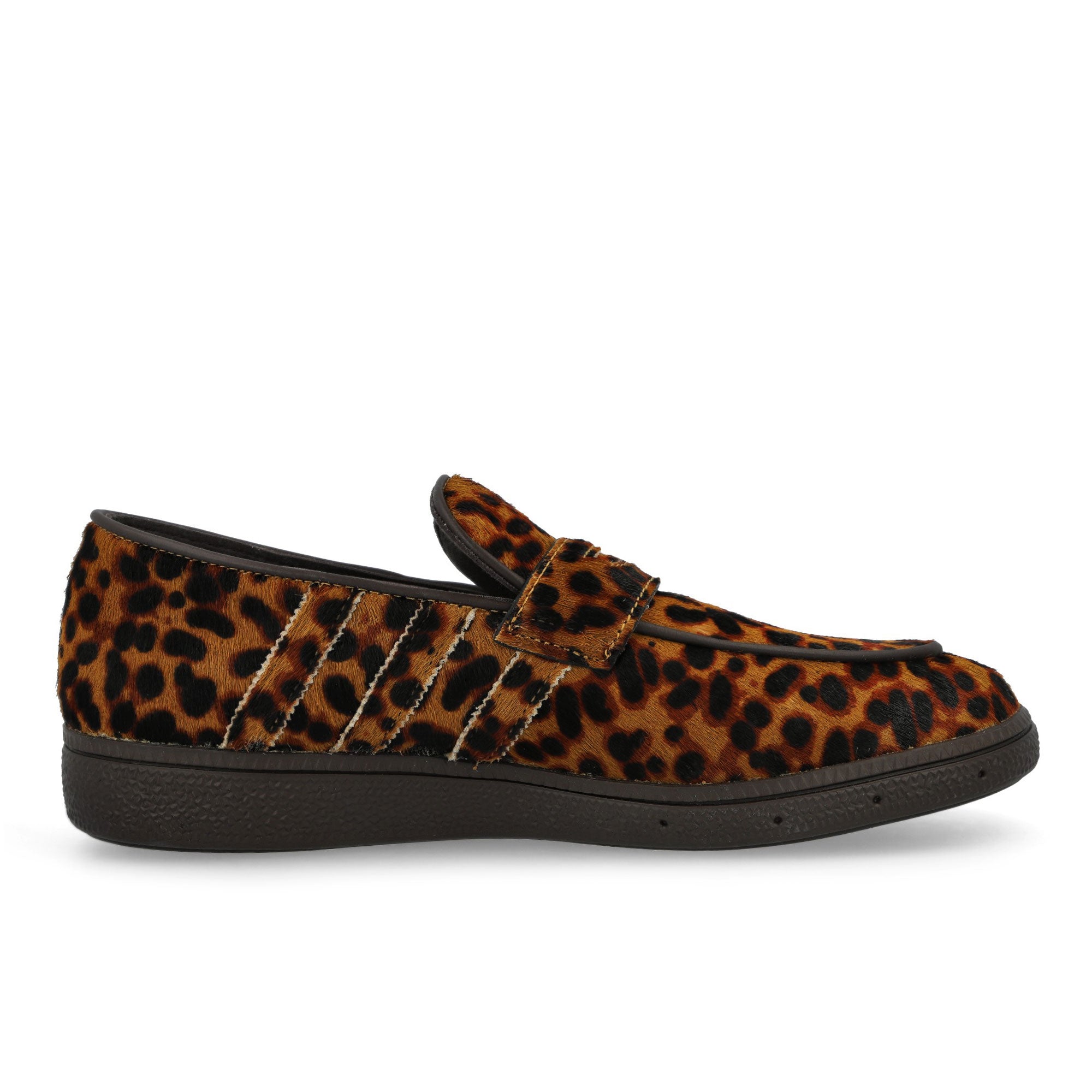 adidas Handball Spezial Loafer W KJ2526 | OVERKILL