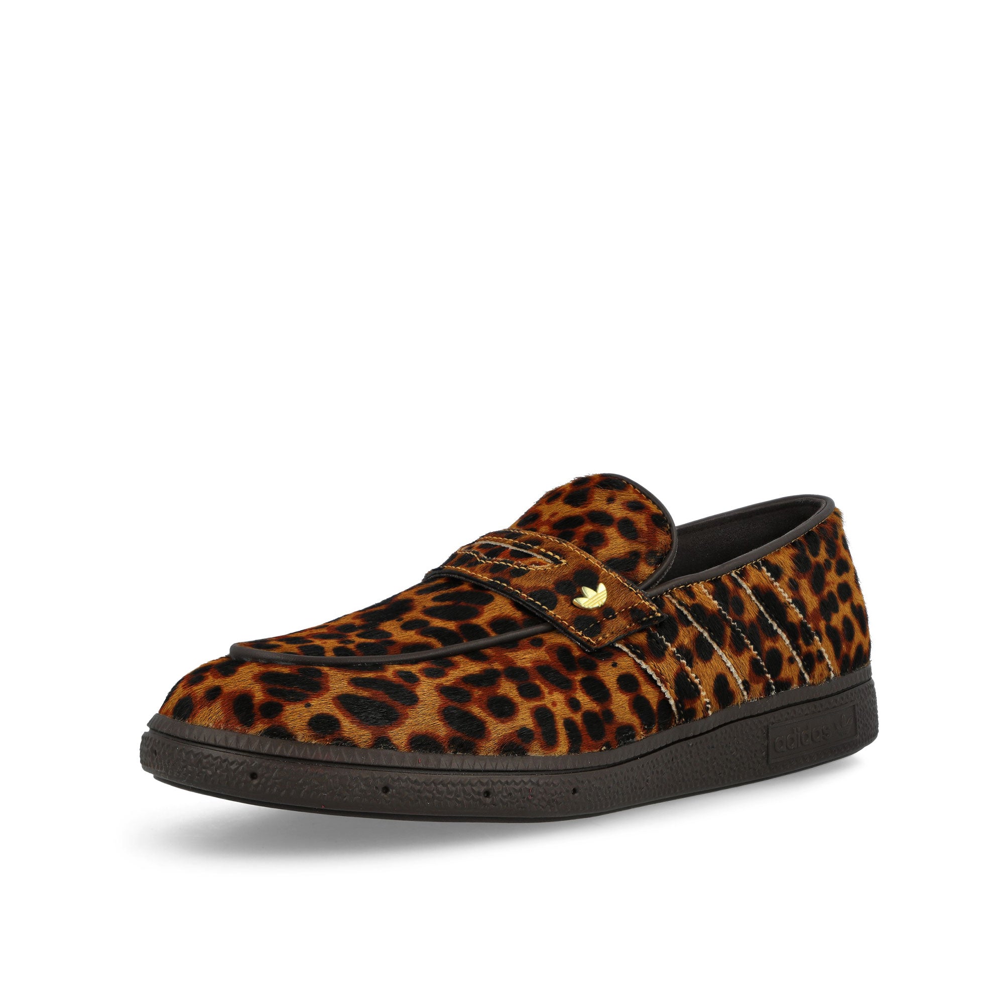 adidas Handball Spezial Loafer W KJ2526 | OVERKILL