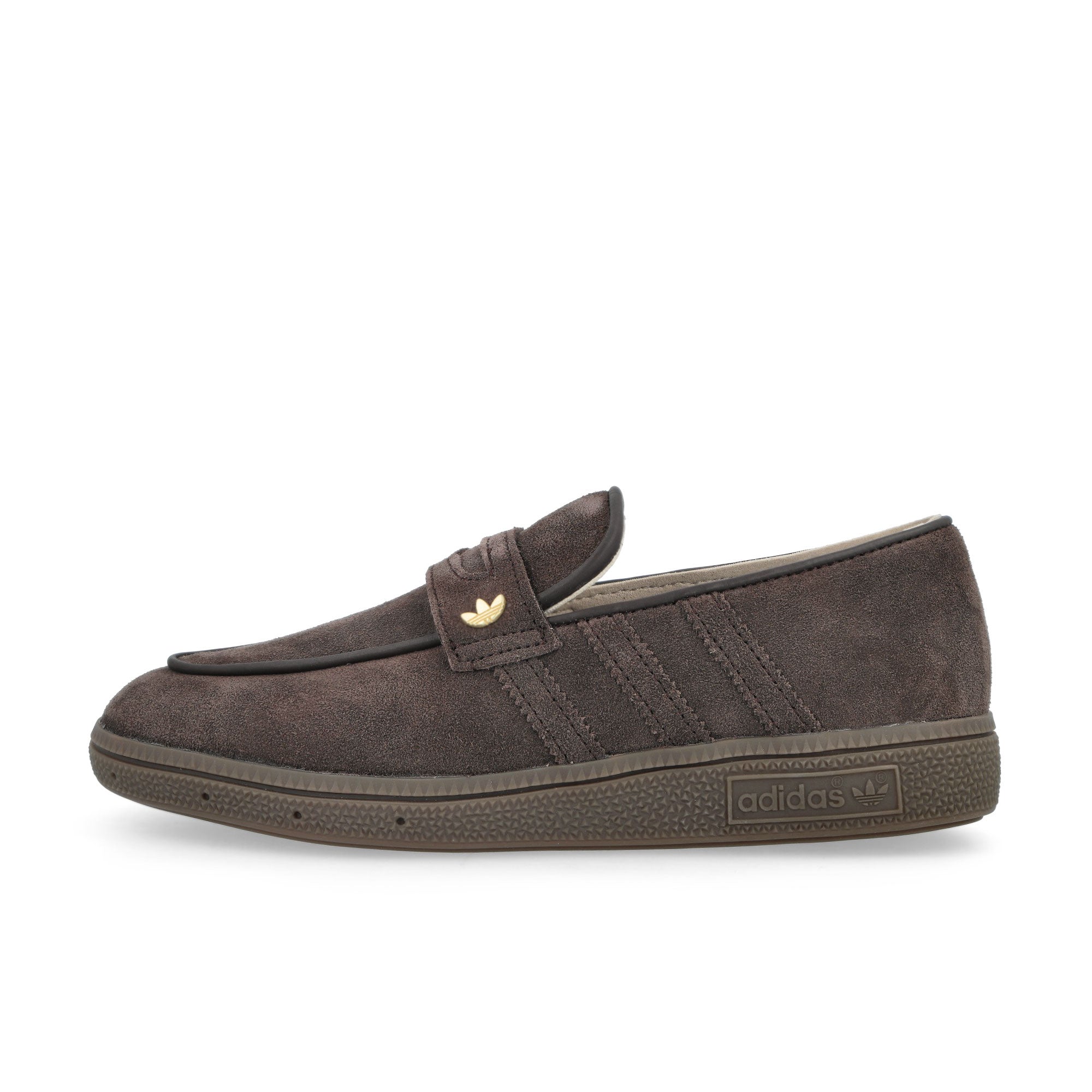 ADIEV ローファー サイズ43 adidas Handball Spezial Loafer W KJ2533 | OVERKILL