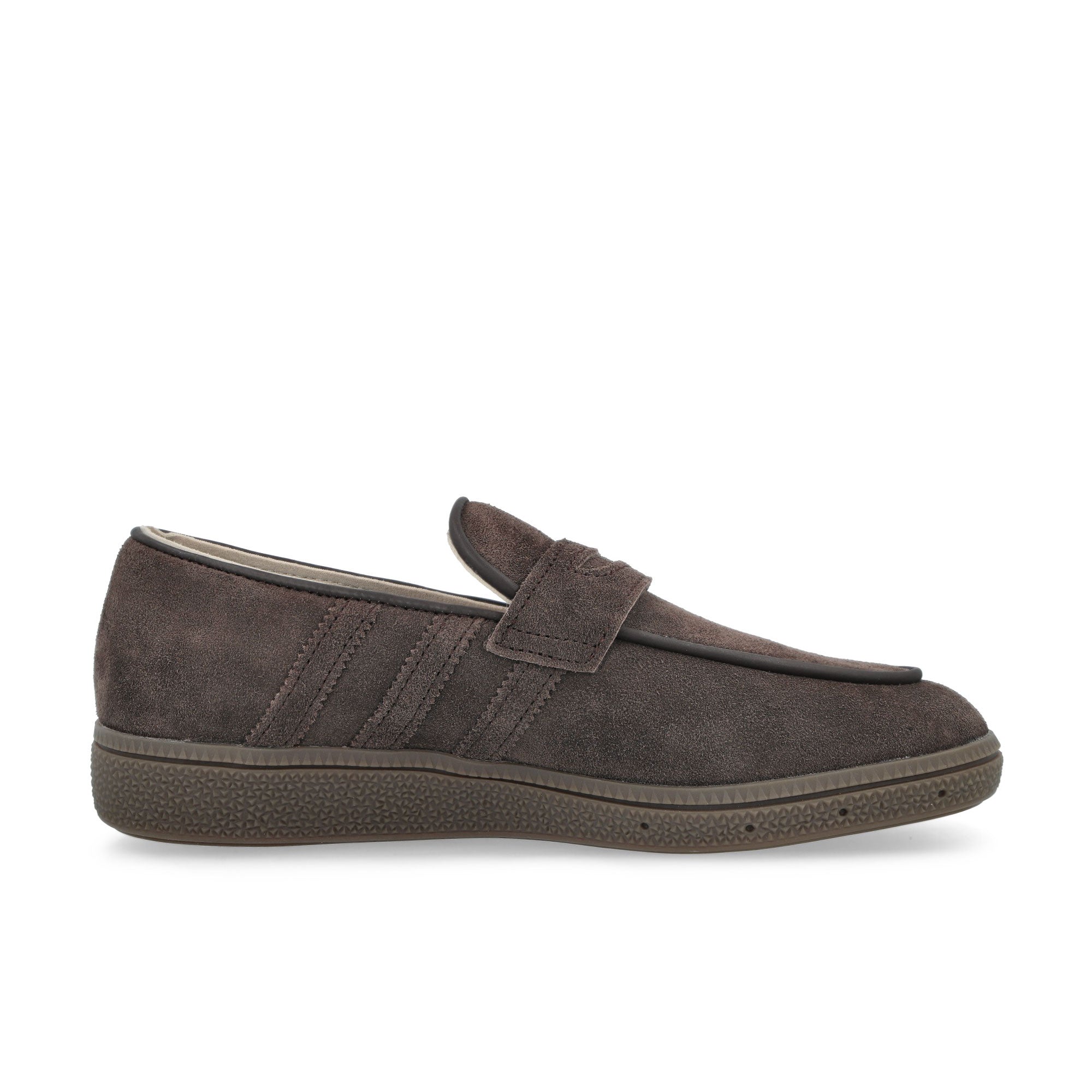 HANDBALL SPEZIAL LOAFER W　KJ2533 adidas Handball Spezial Loafer W KJ2533 | OVERKILL