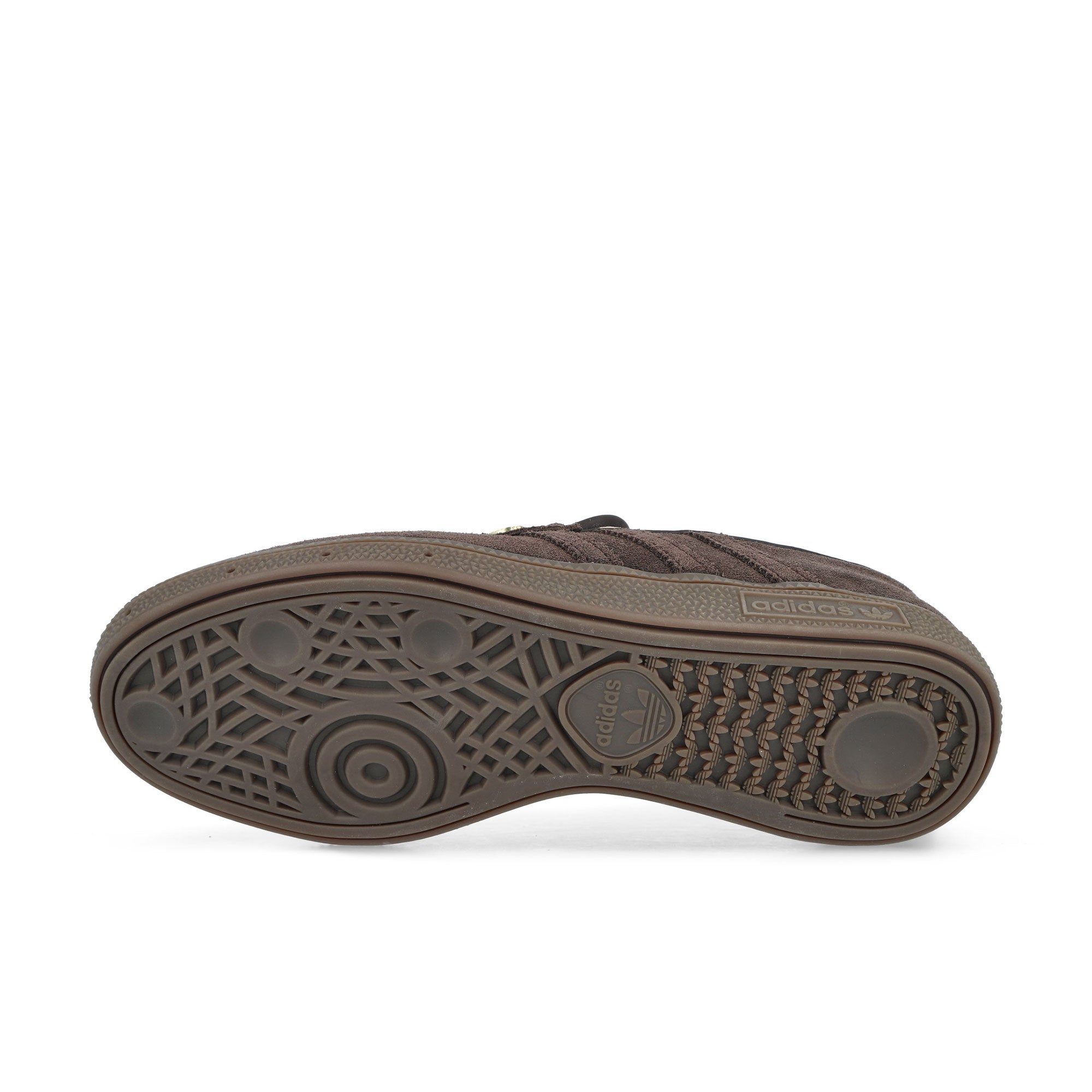 adidas Handball Spezial Loafer W KJ2533 | OVERKILL