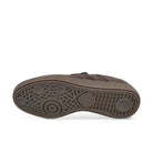 adidas Handball Spezial Loafer W Aurora Coffee / Aurora Coffee / Gum 5 Low Top Sneakers KJ2533 Detail View 1 | Overkill
