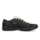 Y-3 Adizero RC6 Black / Black / Off White Sneaker KJ3444 Silhouette | Overkill