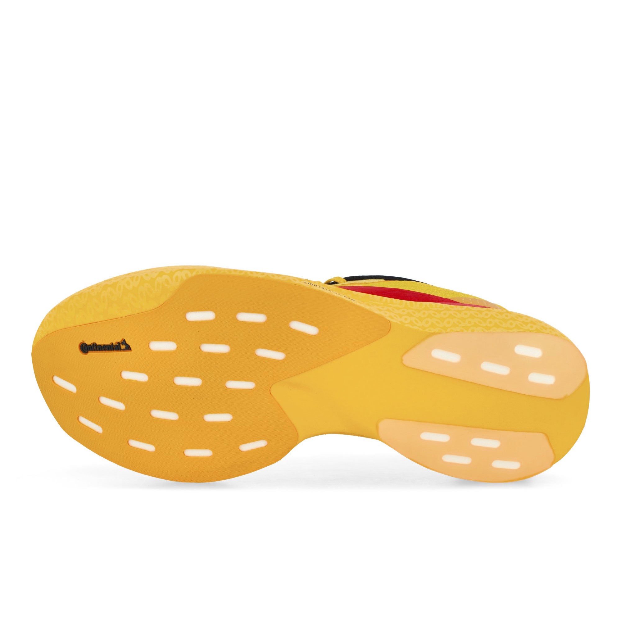 adidas Adizero EVO SL Woven M KJ3625 | OVERKILL
