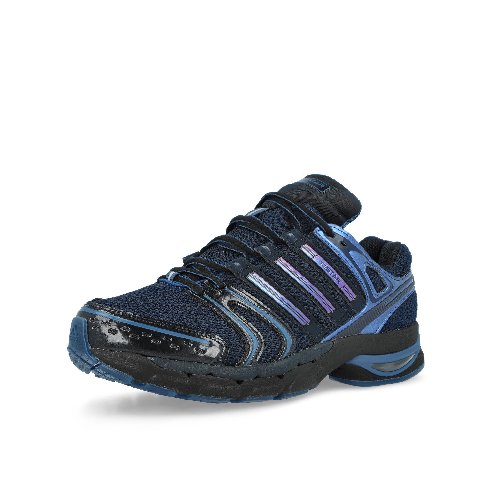 adidas zx 5000 FU8406 | OVERKILL