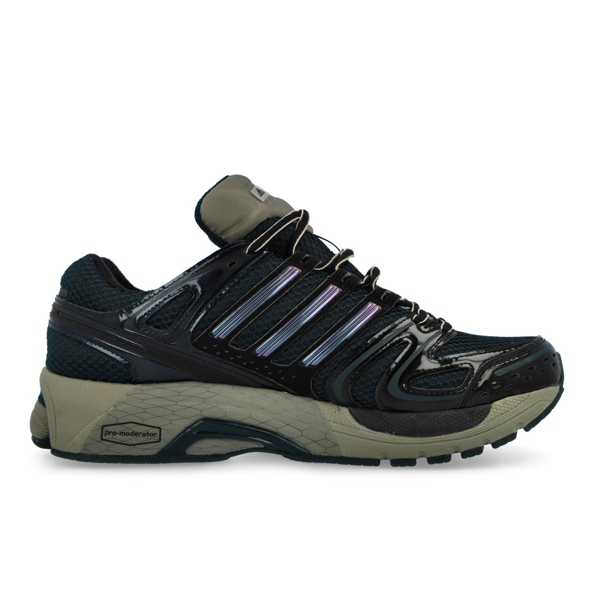 adidas ZX 8000 GTX Golf JP5257 | OVERKILL