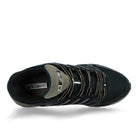 adidas  Adistar Control 5 Footwear White / Core Black / Aurora Ivy Low Top Sneakers KJ3631 Detailfoto | Overkill
