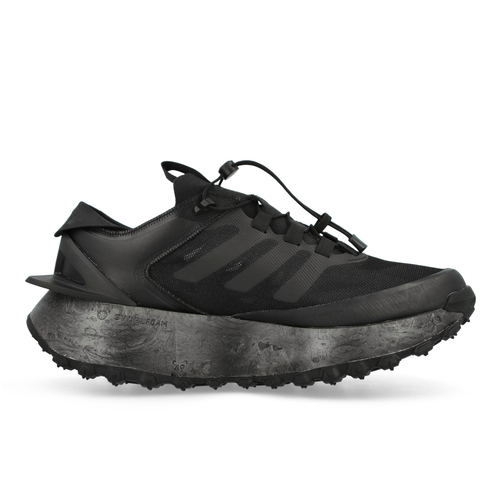 アウル adidas x Atmos ZX 8000 'G-SNK 9' IH3363