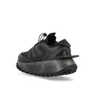 Mr. Bailey x adidas Adizero Aruku Yagi Core Black / Core Black / Core Black Sneaker KJ3816 Material | Overkill
