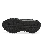 Mr. Bailey x adidas Adizero Aruku Yagi Core Black / Core Black / Core Black Sneaker KJ3816 Detail View 2 | Overkill
