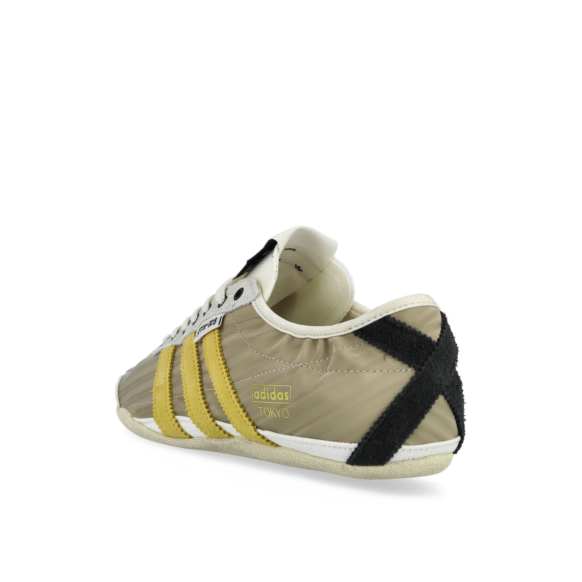 Song for the Mute x adidas Tokyo W KJ4401 | OVERKILL
