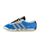 Song for the Mute x adidas Tokyo W Bluebird / Ch Solid Grey / Off White Low Top Sneakers KJ4402 | Overkill
