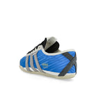 Song for the Mute x adidas Tokyo W Bluebird / Ch Solid Grey / Off White Low Top Sneakers KJ4402 Material | Overkill
