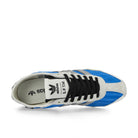 Song for the Mute x adidas Tokyo W Bluebird / Ch Solid Grey / Off White Low Top Sneakers KJ4402 Detailfoto | Overkill
