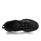 adidas Terrex Freehiker SL GTX Core Black / Grey Six / Grey Six Low Top Sneakers KJ4430 Detailfoto | Overkill
