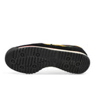 Bob Marley x adidas SL 72 RS JFF Jamaica Supplier Colour / Supplier Colour / Supplier Colour Low Top Sneakers KJ4476 Detail View 1 | Overkill
