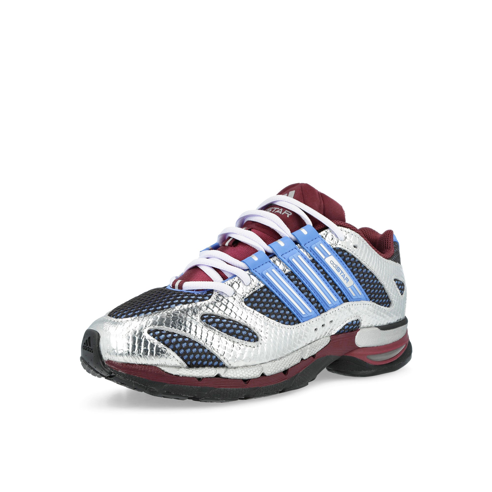 adidas zx 8000 FX3940 | OVERKILL