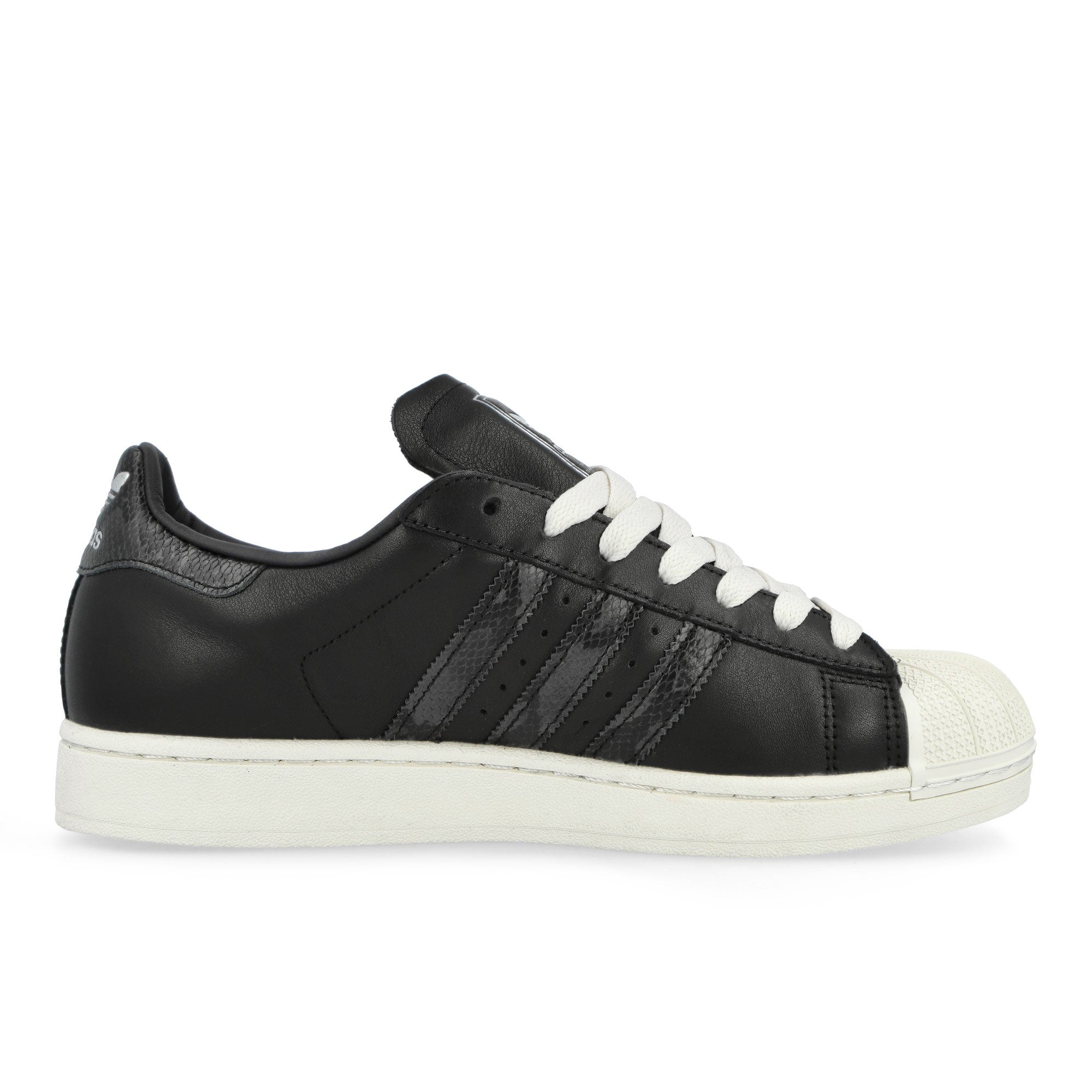 adidas Superstar II KJ5951 | OVERKILL
