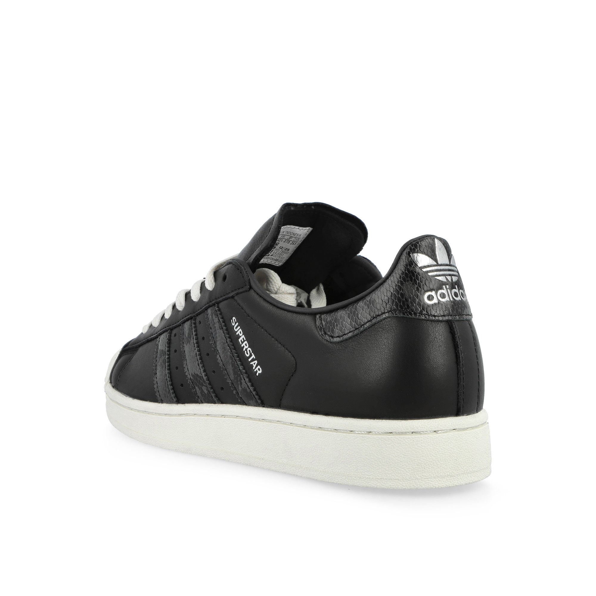 、 adidas Superstar II KJ5951 | OVERKILL