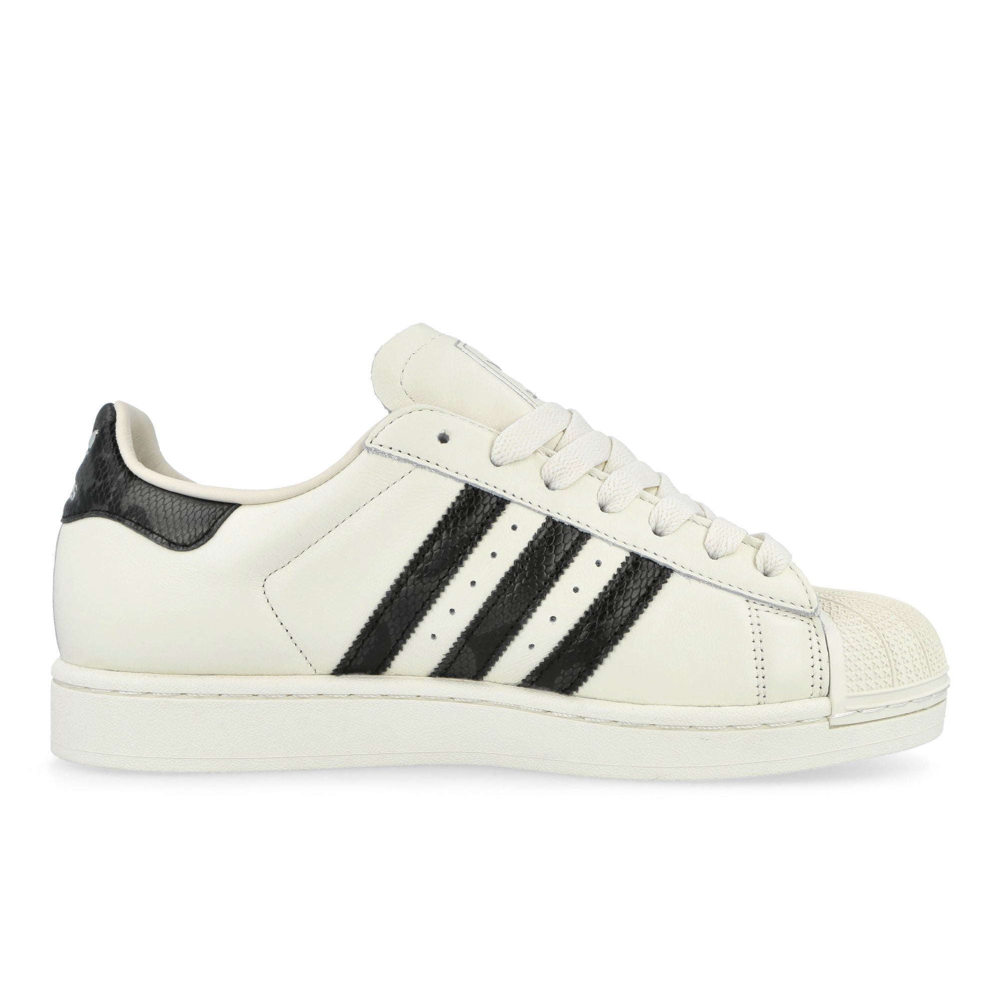 adidas Superstar II KJ5952 | OVERKILL