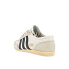 adidas Japan Decon W Cream White / Utility Black / Orange Tint Low Top Sneakers KJ6213 Material | Overkill
