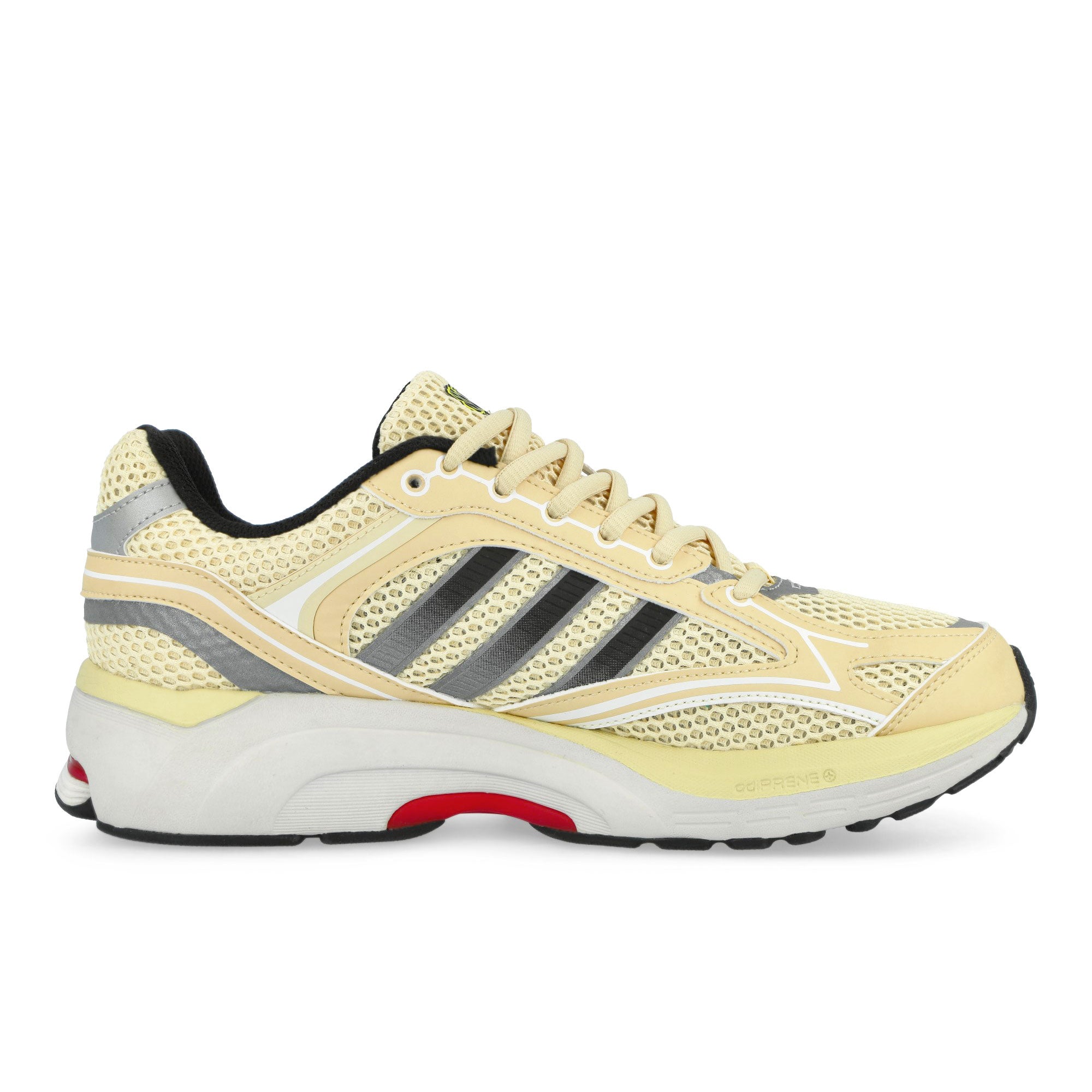 Overkill x adidas Spiritain 2000 KJ7263 | OVERKILL