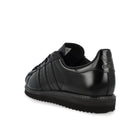 adidas Superstar Lux Core Black / Core Black / Core Black Low Top Sneakers KJ7482 Material | Overkill
