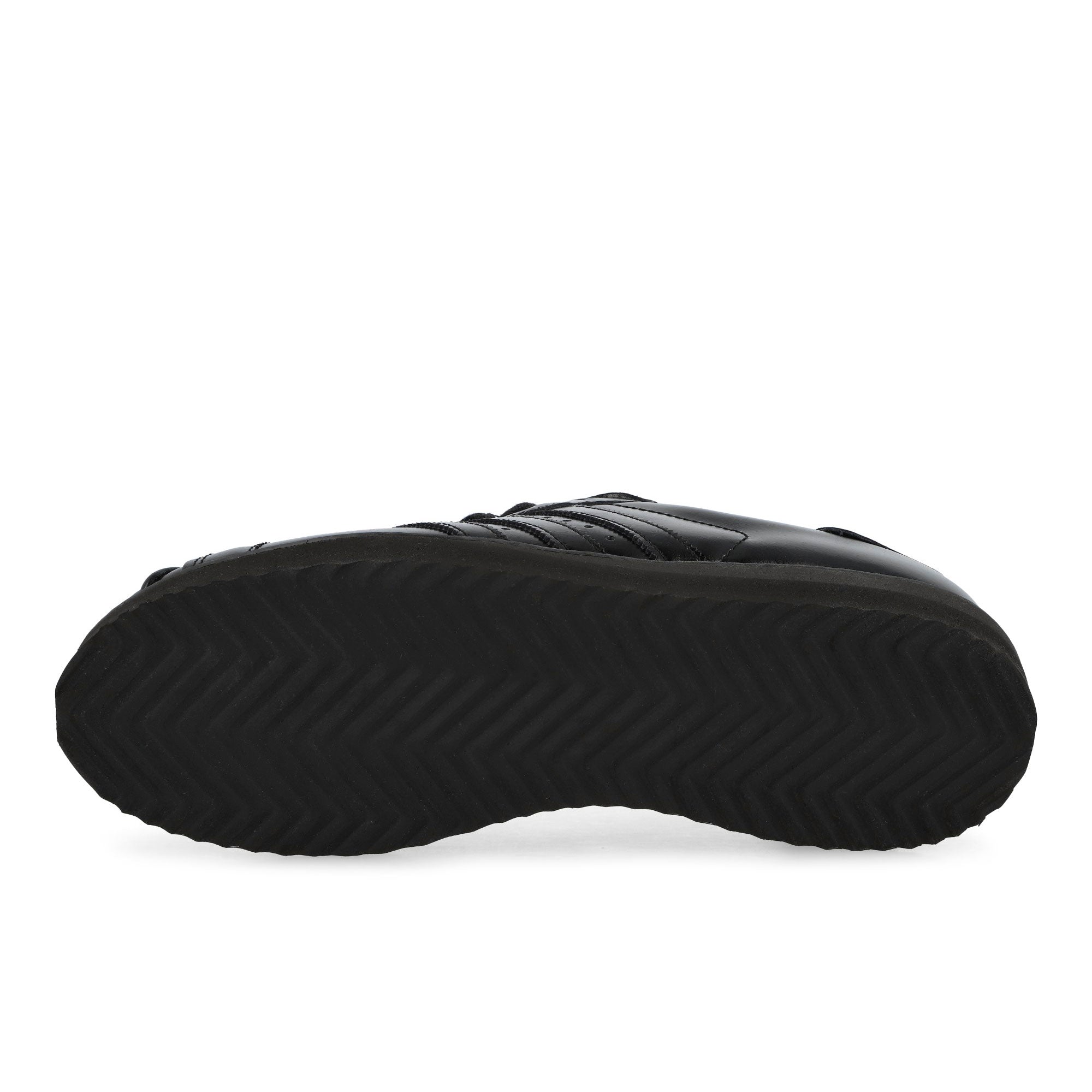 adidas Superstar Lux KJ7482 | OVERKILL