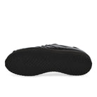 adidas Superstar Lux Core Black / Core Black / Core Black Low Top Sneakers KJ7482 Detail View 1 | Overkill
