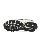 adidas Adistar Control 5 W Footwear White / Core Black / Silver Metallic Low Top Sneakers KJ8781 Detail View 1 | Overkill
