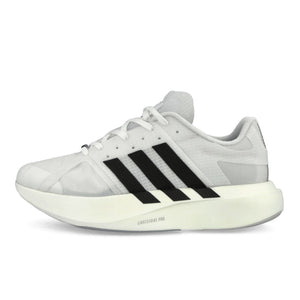 adidas Equipment EVO SL  Footwear White / Core Black / Grey One Low Top Sneakers KJ8839 | Overkill

