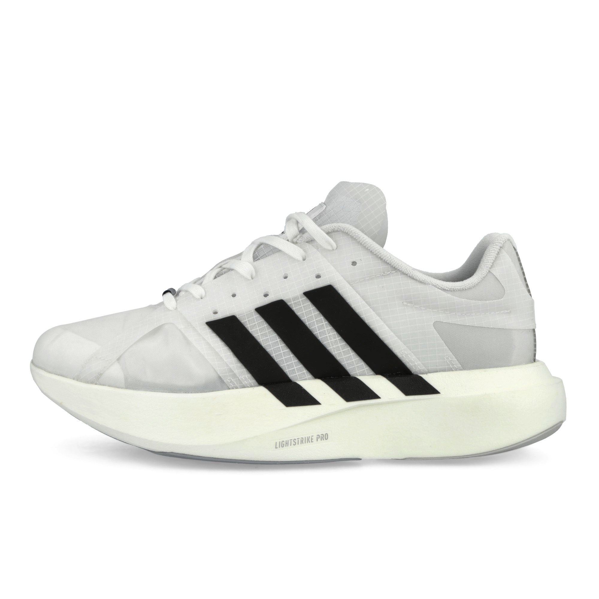 adidas Equipment EVO SL  Footwear White / Core Black / Grey One Low Top Sneakers KJ8839 | Overkill
