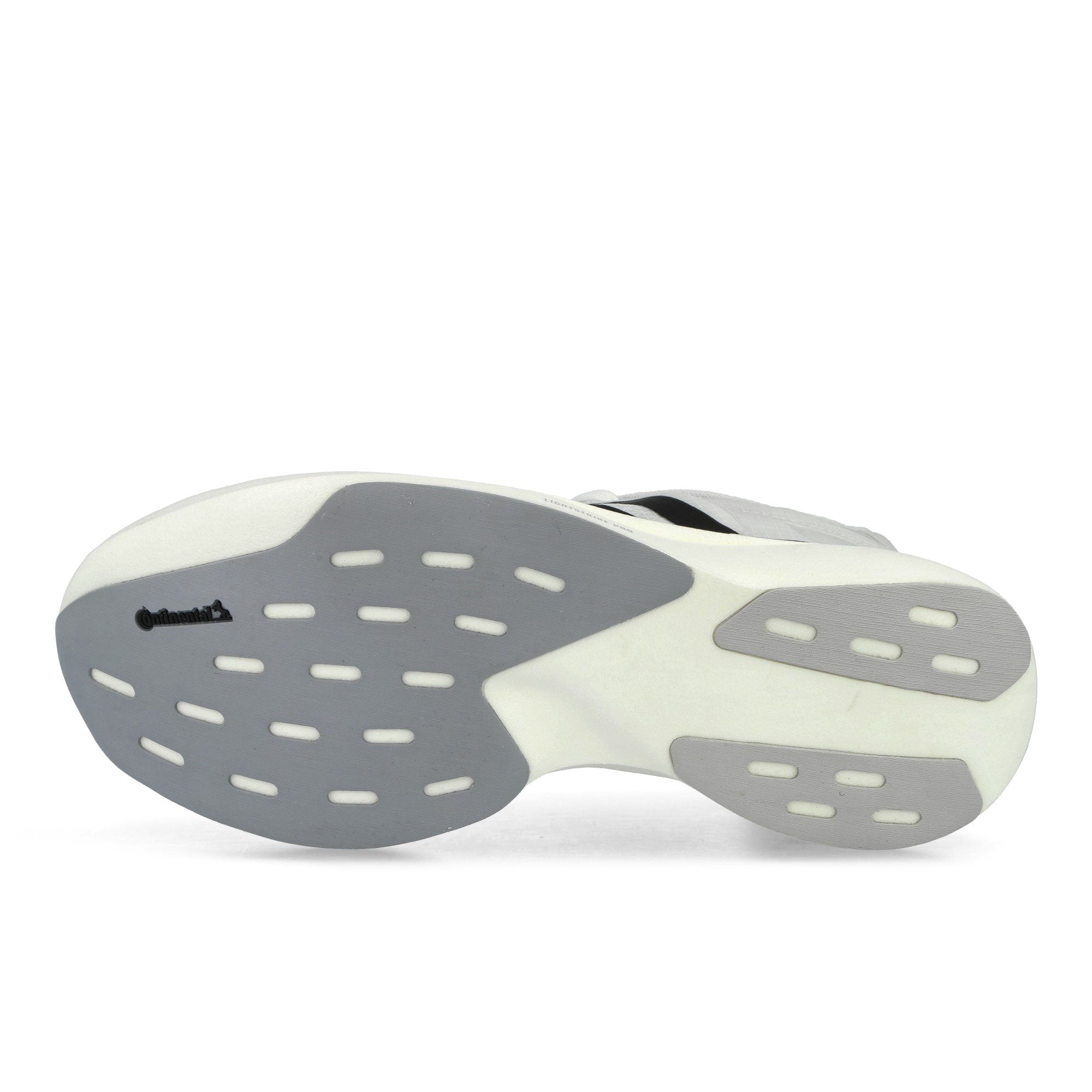 adidas Equipment EVO SL KJ8839 | OVERKILL