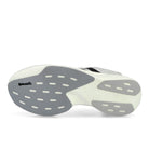 adidas Equipment EVO SL  Footwear White / Core Black / Grey One Low Top Sneakers KJ8839 Detail View 1 | Overkill
