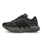 adidas Equipment EVO SL  Aurora Coffee / Core Black / Equipment Green Low Top Sneakers KJ8840 | Overkill
