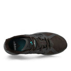 adidas Equipment EVO SL  Aurora Coffee / Core Black / Equipment Green Low Top Sneakers KJ8840 Detailfoto | Overkill
