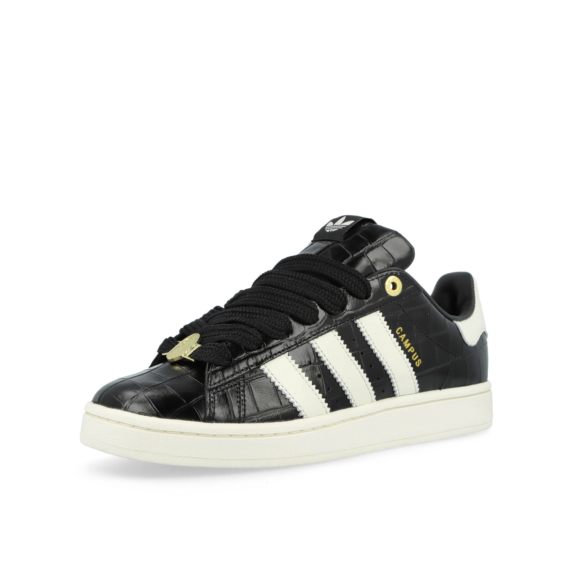 BAPE x adidas Campus 00s KJ8851 | OVERKILL
