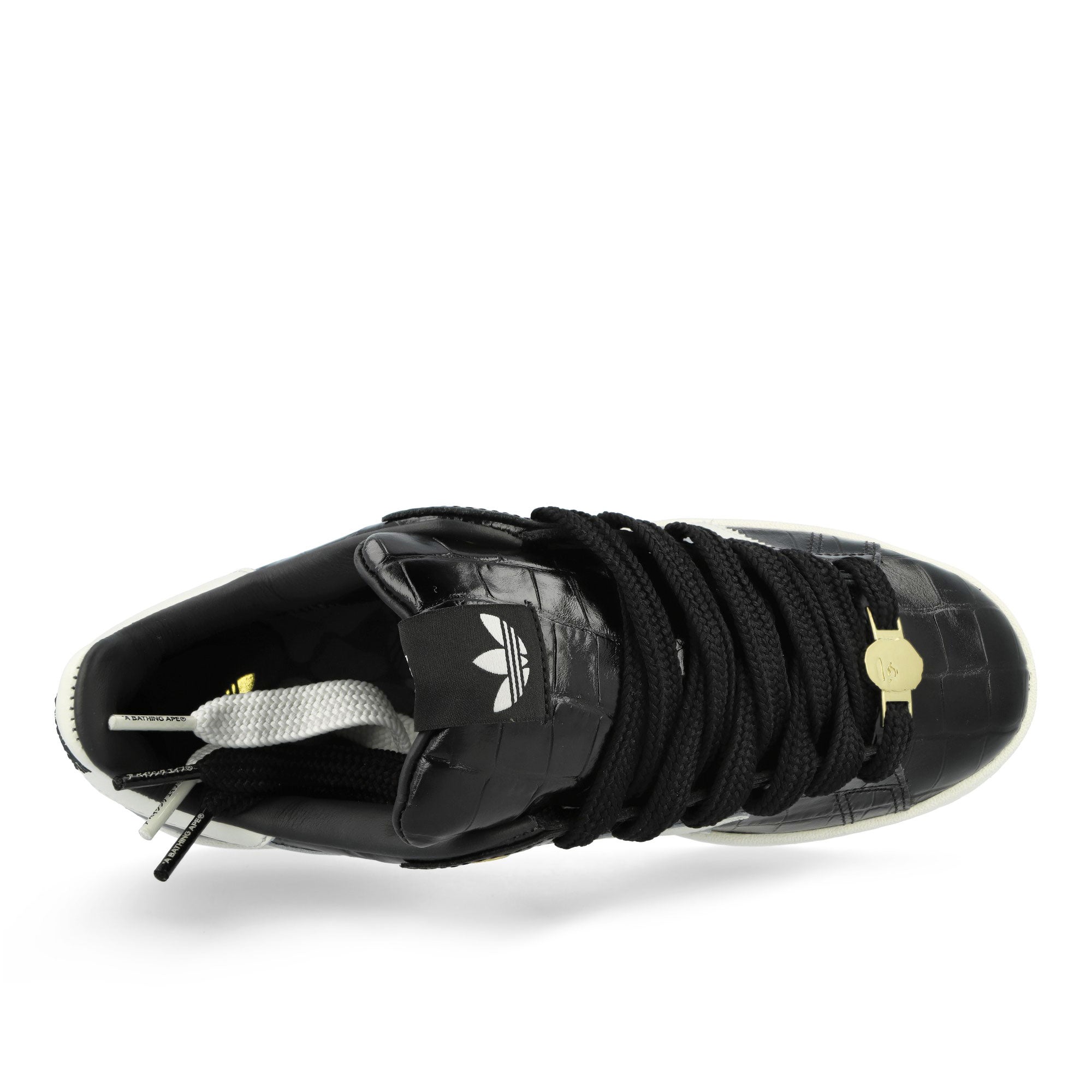BAPE x adidas Campus 00s KJ8851 | OVERKILL