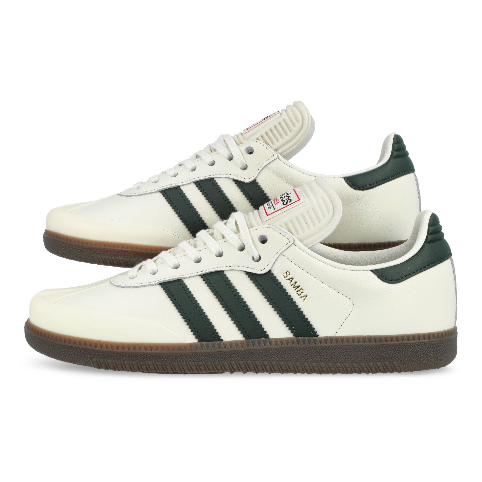 adidas samba bape 【公式通販】