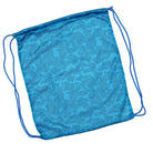 BAPE x adidas Samba Off White / Shadow Green / Gum 4 Low Top Sneakers KJ8852 Detail View 2 | Overkill
