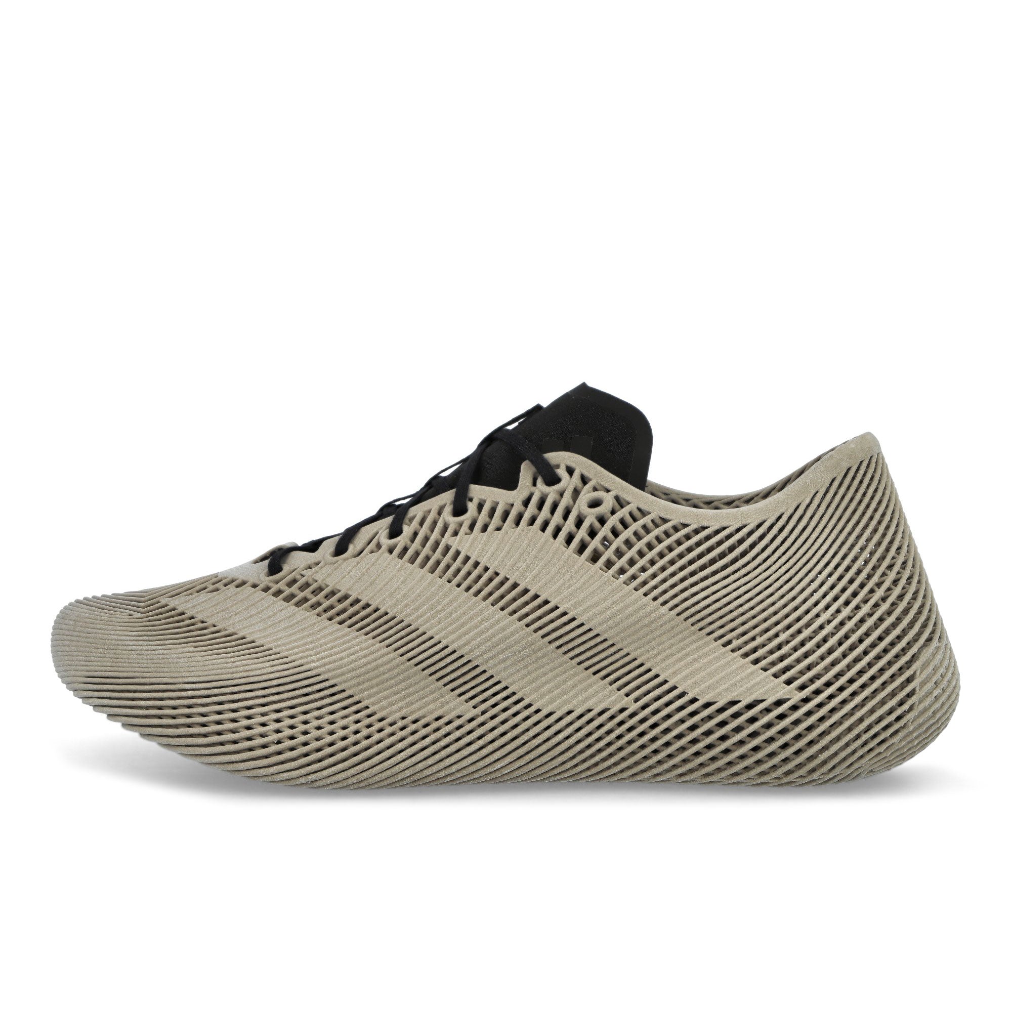 adidas Climacool Laced KJ8966 | OVERKILL