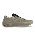 adidas Climacool Laced Blanch Cargo / Blanch Cargo / Core Black Low Top Sneakers KJ8966 Silhouette | Overkill
