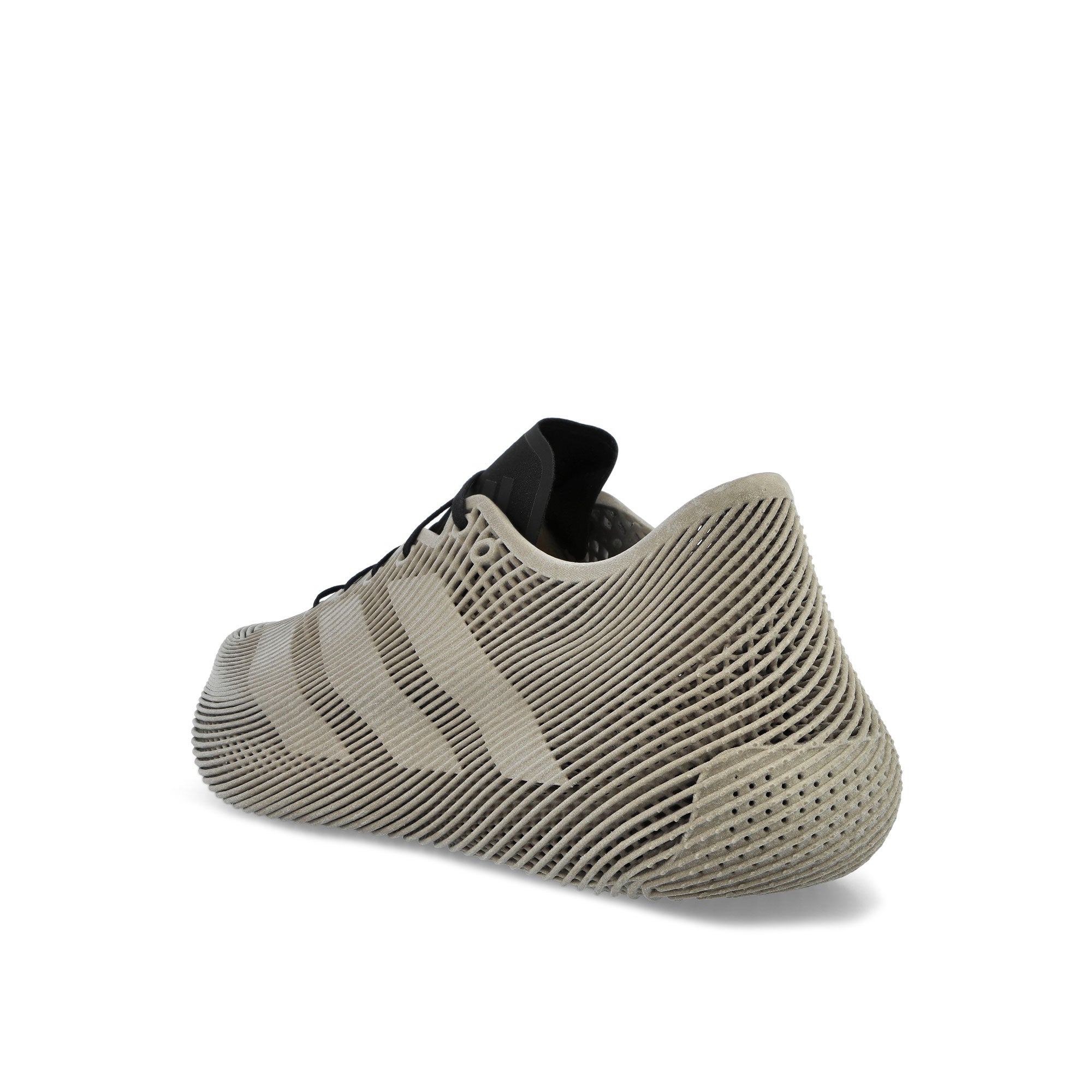 adidas Climacool Laced KJ8966 | OVERKILL